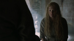 extant_GameOfThrones_5x10-MothersMercy_4415
