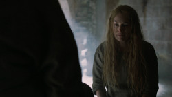 extant_GameOfThrones_5x10-MothersMercy_4416