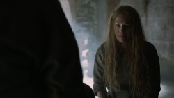 extant_GameOfThrones_5x10-MothersMercy_4417