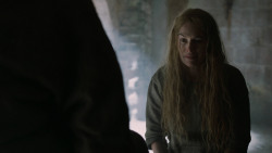 extant_GameOfThrones_5x10-MothersMercy_4418