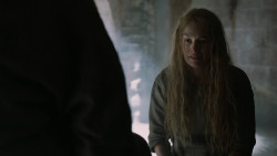 extant_GameOfThrones_5x10-MothersMercy_4419