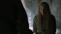 extant_GameOfThrones_5x10-MothersMercy_4420