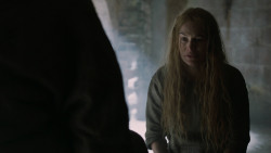 extant_GameOfThrones_5x10-MothersMercy_4422