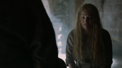 extant_GameOfThrones_5x10-MothersMercy_4424