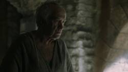 extant_GameOfThrones_5x10-MothersMercy_4425