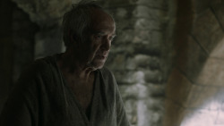 extant_GameOfThrones_5x10-MothersMercy_4426