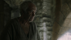 extant_GameOfThrones_5x10-MothersMercy_4429