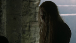 extant_GameOfThrones_5x10-MothersMercy_4430