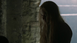 extant_GameOfThrones_5x10-MothersMercy_4433