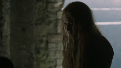 extant_GameOfThrones_5x10-MothersMercy_4434