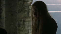 extant_GameOfThrones_5x10-MothersMercy_4437