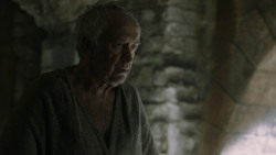 extant_GameOfThrones_5x10-MothersMercy_4441