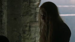 extant_GameOfThrones_5x10-MothersMercy_4444