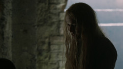 extant_GameOfThrones_5x10-MothersMercy_4446