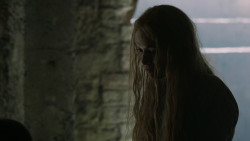 extant_GameOfThrones_5x10-MothersMercy_4447