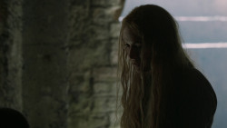 extant_GameOfThrones_5x10-MothersMercy_4448
