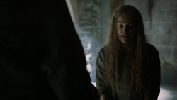 extant_GameOfThrones_5x10-MothersMercy_4449