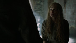 extant_GameOfThrones_5x10-MothersMercy_4451