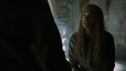 extant_GameOfThrones_5x10-MothersMercy_4452