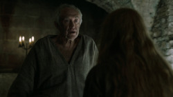 extant_GameOfThrones_5x10-MothersMercy_4455