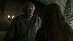 extant_GameOfThrones_5x10-MothersMercy_4456