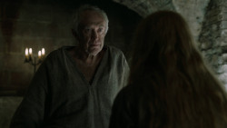 extant_GameOfThrones_5x10-MothersMercy_4457