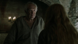 extant_GameOfThrones_5x10-MothersMercy_4458