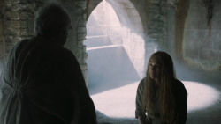 extant_GameOfThrones_5x10-MothersMercy_4459
