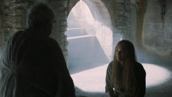 extant_GameOfThrones_5x10-MothersMercy_4460