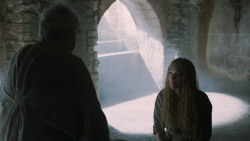 extant_GameOfThrones_5x10-MothersMercy_4461