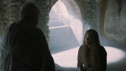 extant_GameOfThrones_5x10-MothersMercy_4462