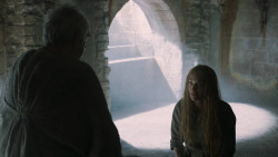extant_GameOfThrones_5x10-MothersMercy_4464