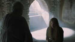 extant_GameOfThrones_5x10-MothersMercy_4465