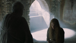 extant_GameOfThrones_5x10-MothersMercy_4467