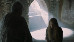 extant_GameOfThrones_5x10-MothersMercy_4470