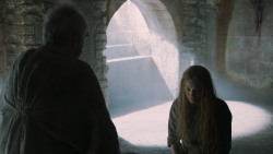 extant_GameOfThrones_5x10-MothersMercy_4471