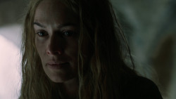 extant_GameOfThrones_5x10-MothersMercy_4474