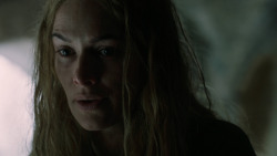 extant_GameOfThrones_5x10-MothersMercy_4475