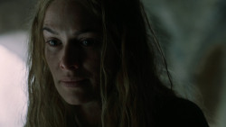 extant_GameOfThrones_5x10-MothersMercy_4476