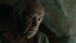 extant_GameOfThrones_5x10-MothersMercy_4477