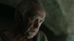 extant_GameOfThrones_5x10-MothersMercy_4478
