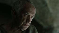extant_GameOfThrones_5x10-MothersMercy_4479
