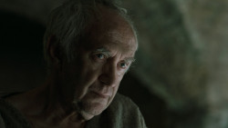 extant_GameOfThrones_5x10-MothersMercy_4480