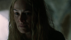 extant_GameOfThrones_5x10-MothersMercy_4481