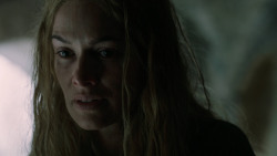 extant_GameOfThrones_5x10-MothersMercy_4482