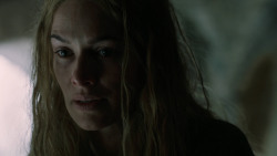 extant_GameOfThrones_5x10-MothersMercy_4484