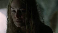 extant_GameOfThrones_5x10-MothersMercy_4485