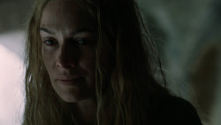 extant_GameOfThrones_5x10-MothersMercy_4486