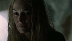 extant_GameOfThrones_5x10-MothersMercy_4487