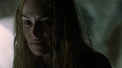 extant_GameOfThrones_5x10-MothersMercy_4488